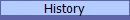 History