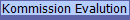 Kommission Evalution