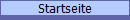 Startseite